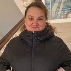 Фотография девушки Татьяна, 37 лет из г. Томск