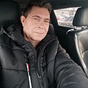 Игорь, 62 года