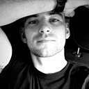 Вячеслав, 35 лет