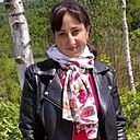 Янка, 32 года