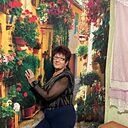 Татьяна, 68 лет