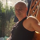 Макс, 50 лет