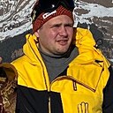 Сергей, 33 года