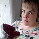 Ирина, 33 года