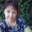 Людмила, 61 год