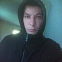 Сергей, 29 лет