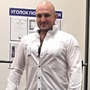 Сергей, 49 лет