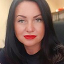 Вероника, 42 года