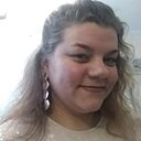 Ирина, 35 лет
