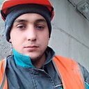 Валерий, 24 года