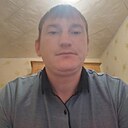 Виктор, 34 года