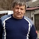 Иван, 65 лет