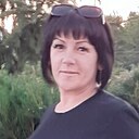Светлана, 46 лет