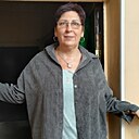 Светлана, 55 лет