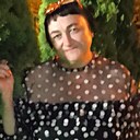 Ольга, 53 года