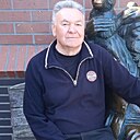 Валерий, 61 год