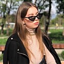 Полина, 28 лет