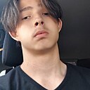 Дмитрий, 20 лет