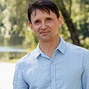 Сергей, 52 года