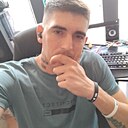 Дмитрий, 30 лет