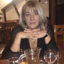 Татьяна, 53 года