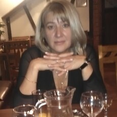 Фотография девушки Татьяна, 53 года из г. Тверь