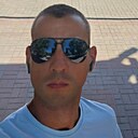 Алексей, 37 лет