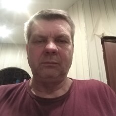 Фотография мужчины Олег, 59 лет из г. Нижний Новгород