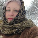 Светлана, 53 года