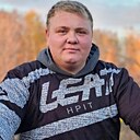 Александр, 41 год