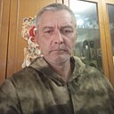 Павел, 56 лет
