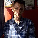 Коля, 36 лет