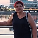 Ирина, 61 год