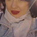 Ольга, 44 года