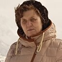 Irina, 62 года