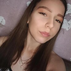 Фотография девушки Юлия, 24 года из г. Смоленск