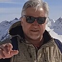 Валери, 56 лет