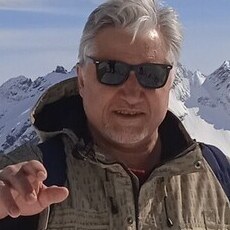 Фотография мужчины Валери, 56 лет из г. Самара