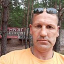 Владимир, 49 лет