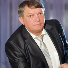 Фотография мужчины Петр, 65 лет из г. Каневская