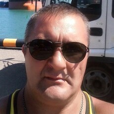 Фотография мужчины Эдуард, 46 лет из г. Орджоникидзе