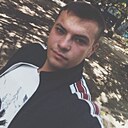 Денис, 29 лет