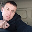 Андрей, 30 лет