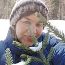 Таня, 63 года