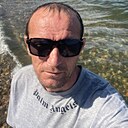 Александр, 39 лет