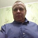 Андрей, 50 лет