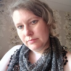 Фотография девушки Мария, 46 лет из г. Чебоксары