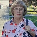 Ольга, 67 лет