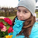 Нина, 29 лет