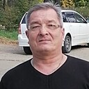 Олег, 60 лет
